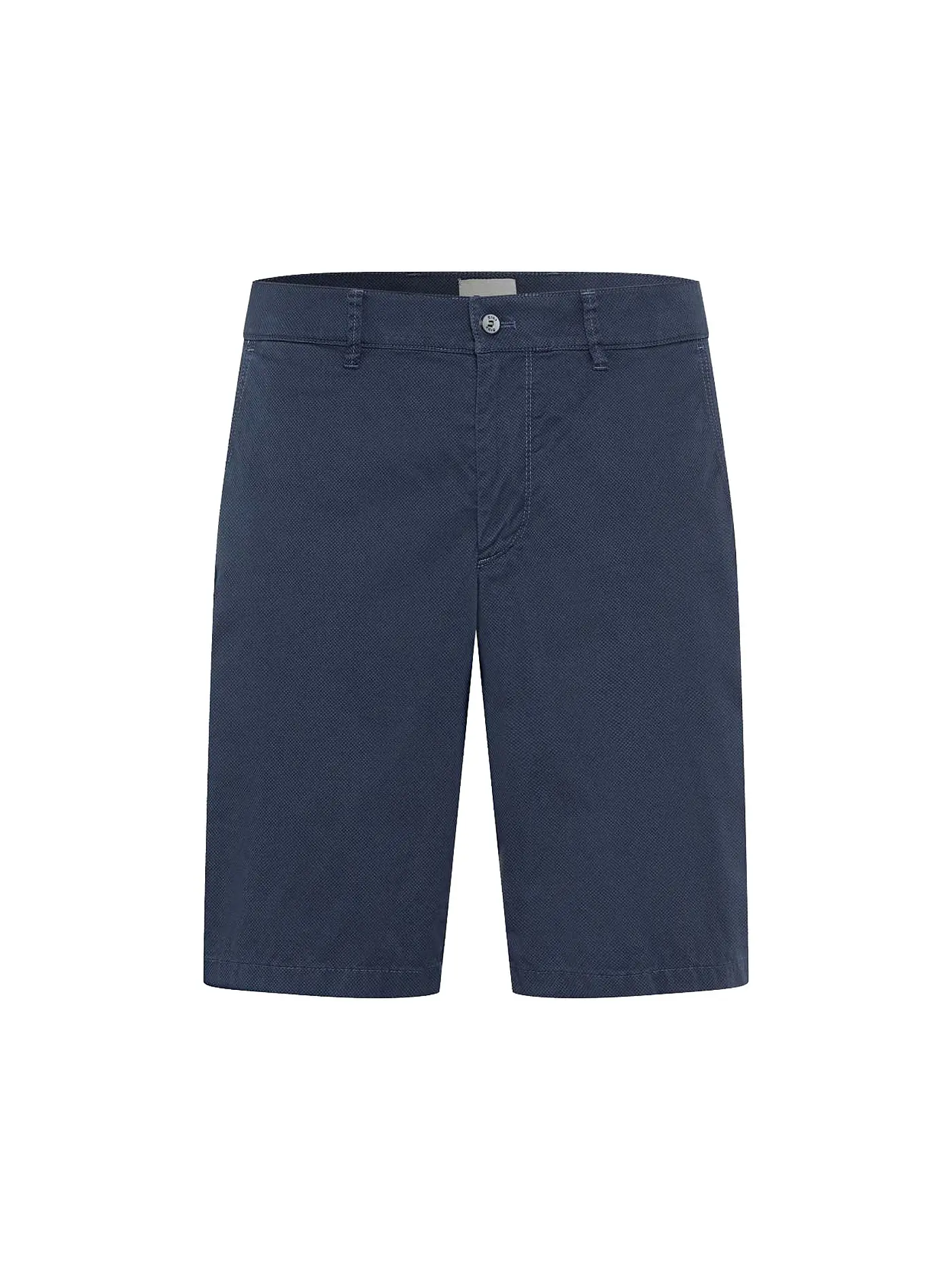 BRAX | Shorts BOZEN | dunkelblau